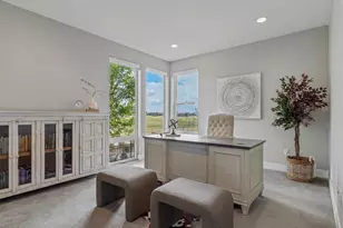 5833 Galena St, Denver, CO 80238 - Photo 23