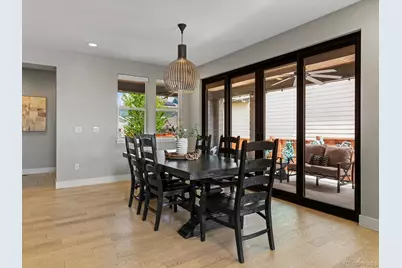 5833 Galena Street, Denver, CO 80238 - Photo 21