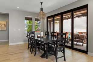 5833 Galena St, Denver, CO 80238 - Photo 21