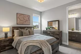 5833 Galena St, Denver, CO 80238 - Photo 35
