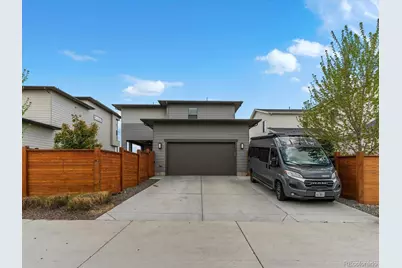 5833 Galena Street, Denver, CO 80238 - Photo 49
