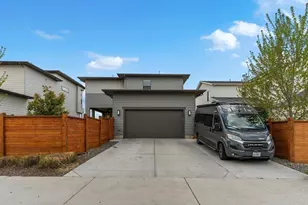 5833 Galena St, Denver, CO 80238 - Photo 49