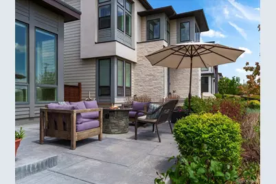 5833 Galena Street, Denver, CO 80238 - Photo 7