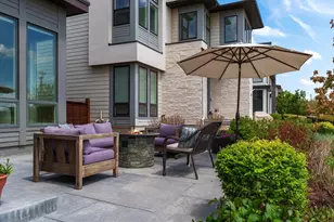 5833 Galena St, Denver, CO 80238 - Photo 7