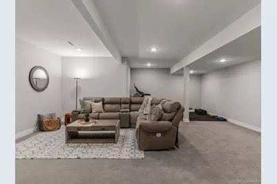 5833 Galena Street, Denver, CO 80238 - Photo 41