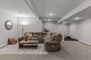 5833 Galena St, Denver, CO 80238 - Photo 41