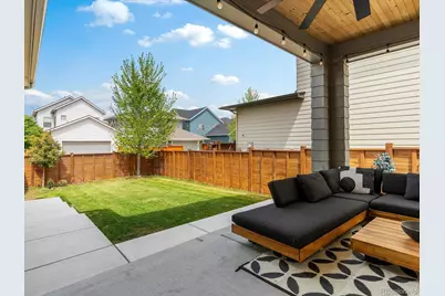 5833 Galena Street, Denver, CO 80238 - Photo 47