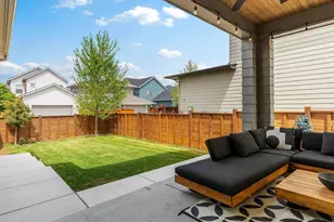 5833 Galena St, Denver, CO 80238 - Photo 47