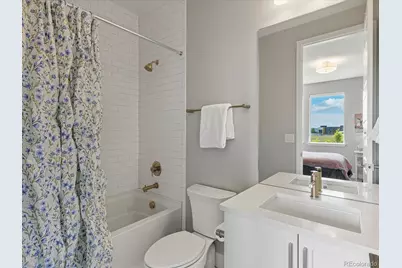 5833 Galena Street, Denver, CO 80238 - Photo 39