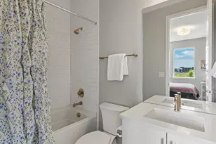 5833 Galena St, Denver, CO 80238 - Photo 39