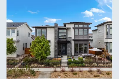 5833 Galena Street, Denver, CO 80238 - Photo 1