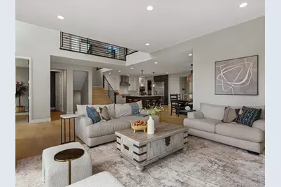 5833 Galena Street, Denver, CO 80238 - Photo 11