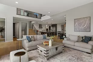 5833 Galena St, Denver, CO 80238 - Photo 11