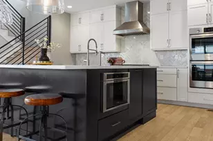 5833 Galena St, Denver, CO 80238 - Photo 17