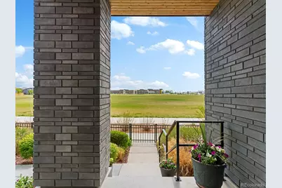 5833 Galena Street, Denver, CO 80238 - Photo 9