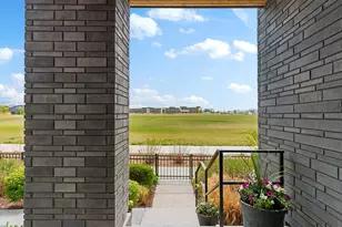 5833 Galena St, Denver, CO 80238 - Photo 9