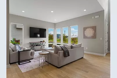 5833 Galena Street, Denver, CO 80238 - Photo 13