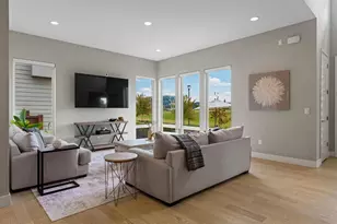 5833 Galena St, Denver, CO 80238 - Photo 13