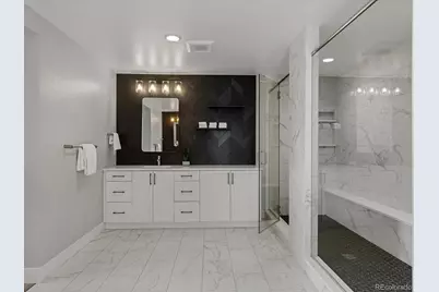 5833 Galena Street, Denver, CO 80238 - Photo 33