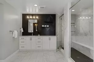 5833 Galena St, Denver, CO 80238 - Photo 33
