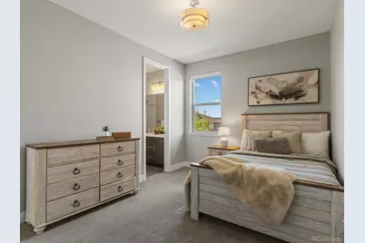 5833 Galena Street, Denver, CO 80238 - Photo 37