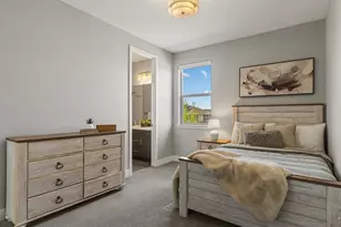 5833 Galena St, Denver, CO 80238 - Photo 37