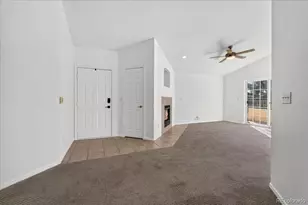 8707 E Dry Creek Rd, Centennial, CO 80112 - Photo 9