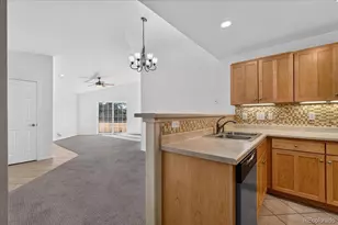 8707 E Dry Creek Rd, Centennial, CO 80112 - Photo 11