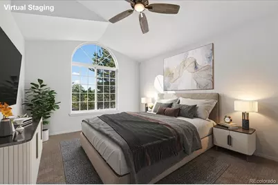 8707 E Dry Creek Road #1823, Centennial, CO 80112 - Photo 5