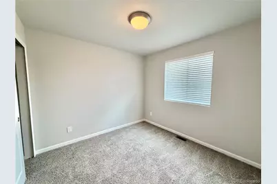 5361 Mountain Vista Heights, Colorado Springs, CO 80924 - Photo 7