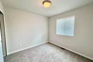 5361 Mountain Vista Hts, Colorado Springs, CO 80924 - Photo 7