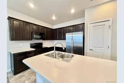 5361 Mountain Vista Heights, Colorado Springs, CO 80924 - Photo 3
