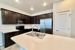5361 Mountain Vista Hts, Colorado Springs, CO 80924 - Photo 3
