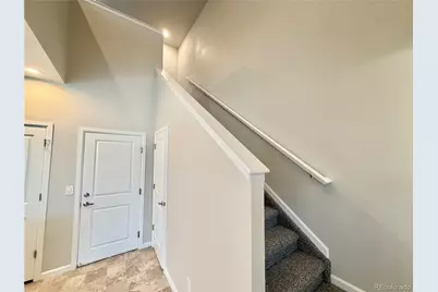5361 Mountain Vista Heights, Colorado Springs, CO 80924 - Photo 5