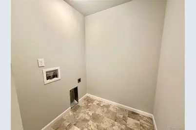 5361 Mountain Vista Heights, Colorado Springs, CO 80924 - Photo 13