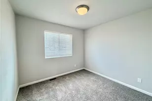 5361 Mountain Vista Hts, Colorado Springs, CO 80924 - Photo 9