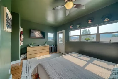 127 Crestone Mesa Drive #A, Salida, CO 81201 - Photo 27