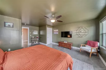 127 Crestone Mesa Drive #A, Salida, CO 81201 - Photo 7