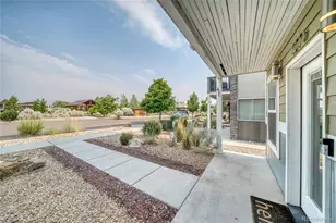 127 Crestone Mesa Dr, Salida, CO 81201 - Photo 3