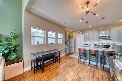 127 Crestone Mesa Drive #A, Salida, CO 81201 - Photo 19