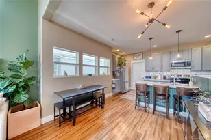 127 Crestone Mesa Dr, Salida, CO 81201 - Photo 19
