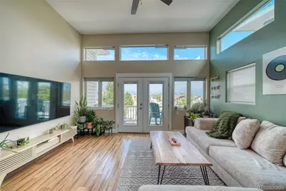127 Crestone Mesa Drive #A, Salida, CO 81201 - Photo 17