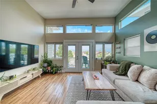 127 Crestone Mesa Dr, Salida, CO 81201 - Photo 17