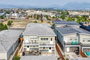 127 Crestone Mesa Dr, Salida, CO 81201 - Photo 33