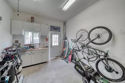 127 Crestone Mesa Drive #A, Salida, CO 81201 - Photo 31