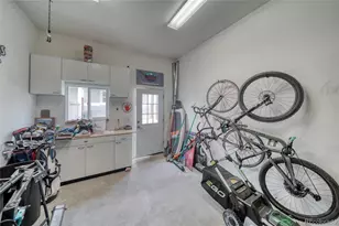 127 Crestone Mesa Dr, Salida, CO 81201 - Photo 31