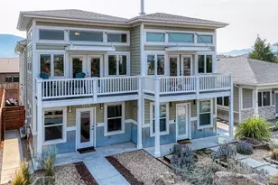 127 Crestone Mesa Dr, Salida, CO 81201 - Photo 1