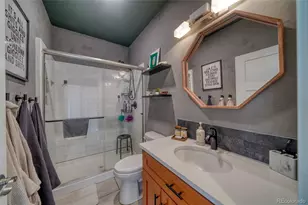 127 Crestone Mesa Dr, Salida, CO 81201 - Photo 25