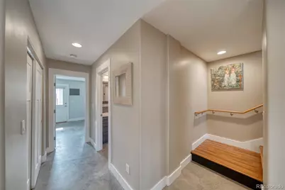 127 Crestone Mesa Drive #A, Salida, CO 81201 - Photo 11