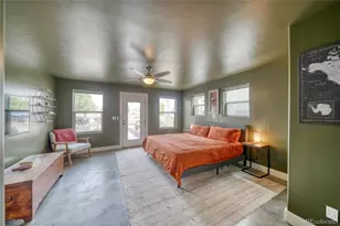 127 Crestone Mesa Dr, Salida, CO 81201 - Photo 5